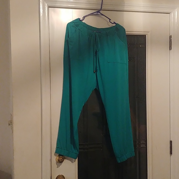 Pants - Picture 1 of 1